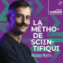 Podcast - La Méthode scientifique
