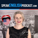 Podcast - Speak English Now Podcast: Learn English | Speak English without grammar.