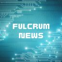 FULCRUM News - USA and Global Top News Updates - FULCRUM