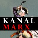 Kanal Marx - Kanal Marx podcast