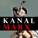 Podcast - Kanal Marx