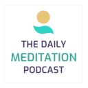 Daily Meditation Podcast - Mary Meckley