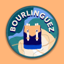 Podcast - Bourlinguez - Podcast Voyage