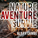 Podcast - Nature Aventure Survie : le podcast