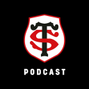 Podcast - Stade Toulousain Podcast