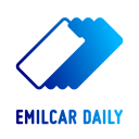Podcast - Emilcar Daily