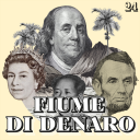 Podcast - Fiume di denaro