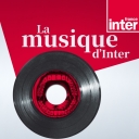 La musique d'Inter - France Inter