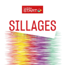 Podcast - Sillages
