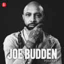 Podcast - The Joe Budden Podcast