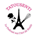 Podcast - Tatousenti