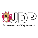 Podcast - JDP