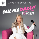 Podcast - Call Her Daddy