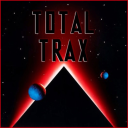 Podcast - Total Trax