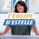 L'EQUIPE D'ESTELLE - L'EQUIPE