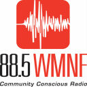 The Healthy Steps Radio Show - WMNF 88.5 FM Tampa