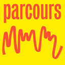 Podcast - PARCOURS