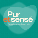 Podcast - Pur et Sensé, la santé au naturel