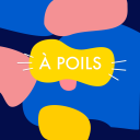 Podcast - À Poils
