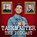 Podcast - Taskmaster The Podcast