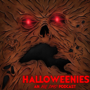 Podcast - Halloweenies: A Horror Franchise Podcast