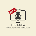 Podcast - The NSFW Photography Podcast