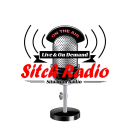 Podcast - Sitch Radio