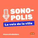 Podcast - Sonopolis