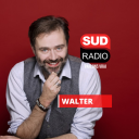Podcast - Walter
