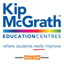 Podcast - Understanding Extra Lessons with Kip McGrath