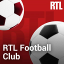 Podcast - RTL Foot