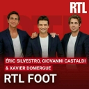 RTL Foot - RTL