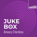Podcast - Juke-Box