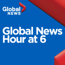 Podcast - Global News Hour at 6