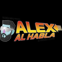 Podcast - ALEX AL HABLA PODCAST