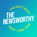 Podcast - The NewsWorthy