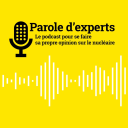 Podcast - Parole d’experts Orano, le podcast pour se faire sa propre opinion sur le nucléaire