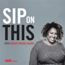 Podcast - Sip on This with Ashley Nicole Black