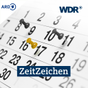 Podcast - WDR ZeitZeichen