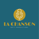La Chanson - 18h17 Productions