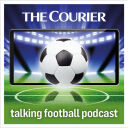 Courier Talking Football: Dundee FC, Dundee United, St Johnstone and other east coast Scottish clubs - DC Thomson Media