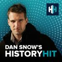 Dan Snow's History Hit - History Hit Network