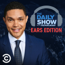 Podcast - The Daily Show With Trevor Noah: Ears Edition