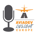 Podcast - AviaDev Insight Europe