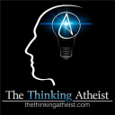 Podcast - TheThinkingAtheist