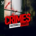 CRIMES • Histoires Vraies - Studio Minuit