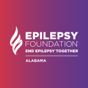 Podcast - Epilepsy Foundation Alabama