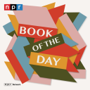 Podcast - NPR's Book of the Day