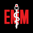 Podcast - Emergency Medical Minute