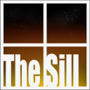 Podcast - The Sill